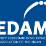 CDEM logo on November 21, 2026